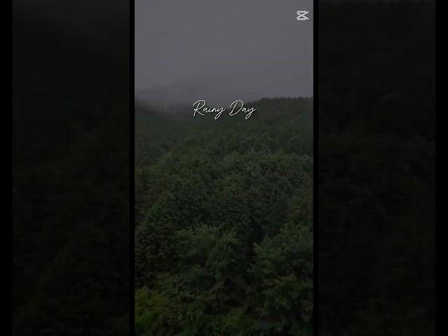 2025년 6월 14일