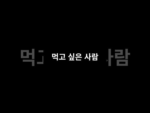 공감햇살 [7회] #공감 #일상 #행복