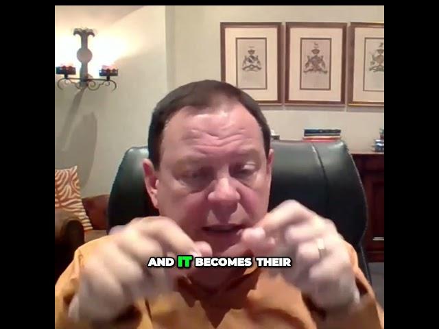 Secret Masonic Altars & Hidden Spiritual Influence