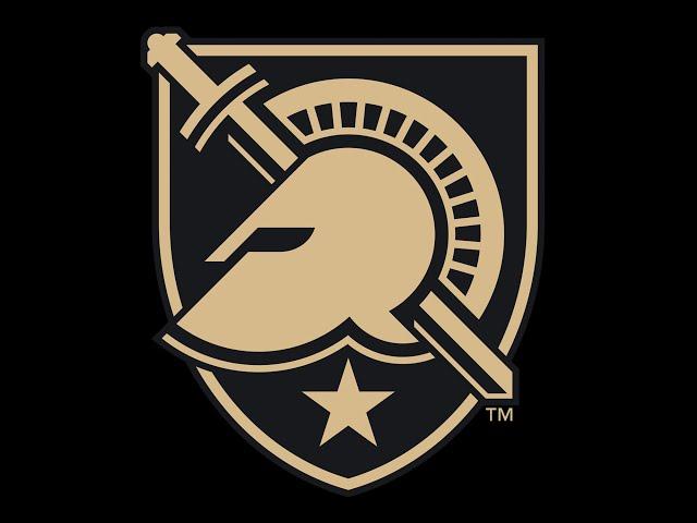 Army West Point Rebrand: Reaction