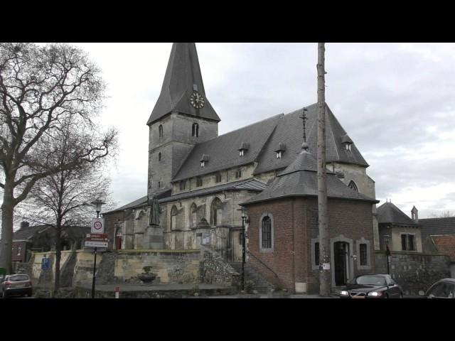 Altenbroekwandeling 's Gravenvoeren