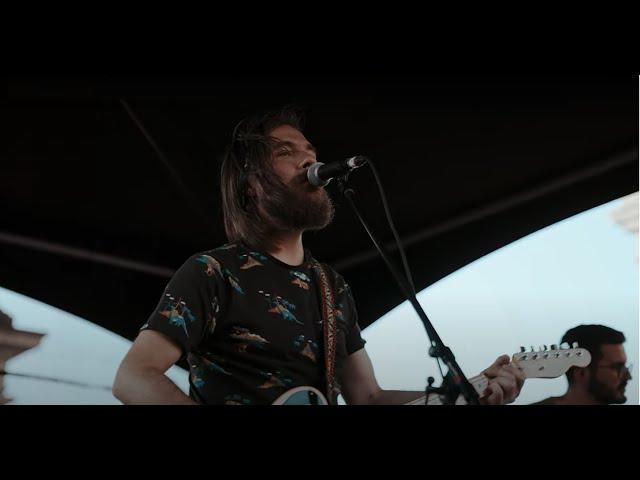 Ombre! -  L'homme est une bête - Festival Off de Québec