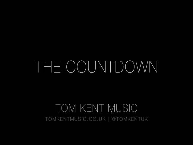 Royalty Free Music: The Countdown