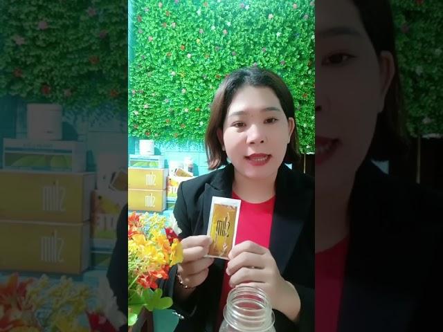 slim Unicity