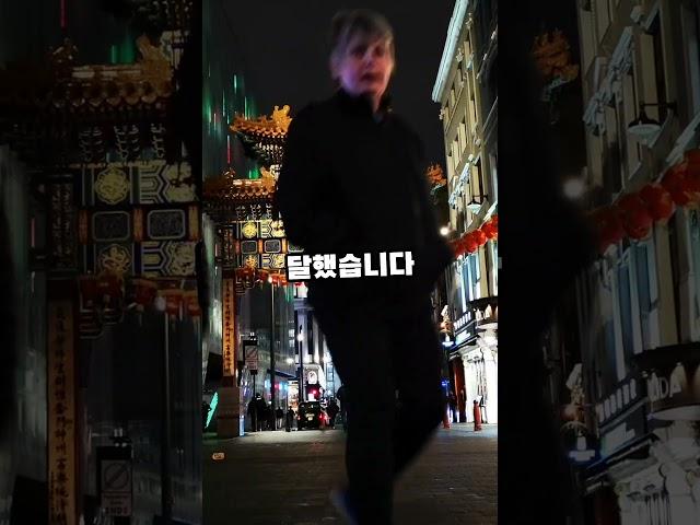 국가별로 테슬라의 판매량 TOP10