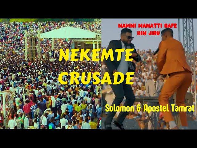 cj youtube afan oromo