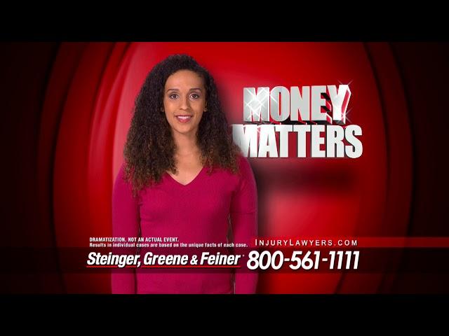 Steinger, Greene & Feiner | We Know Fast Money Matters