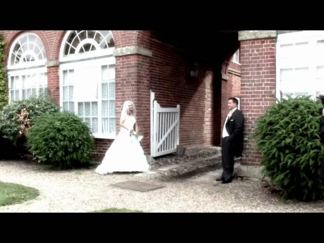 ROB & SUZANA TRAILER by Any Occasions Videography