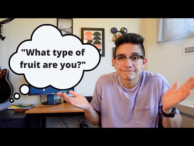 These are the HARDEST medical school interview questions... and how to answer them.