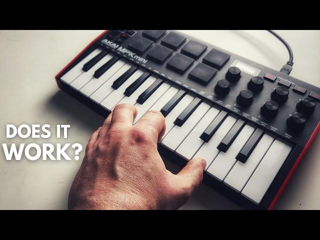 Coldplay - Fix You VS The Fray - How To Save A Life  (AKAI Instrumental Mashup)