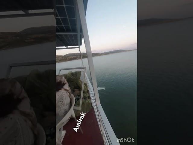 بعيدة عن الصلاة وهذا يزعجني