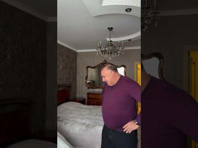 #свадьба
