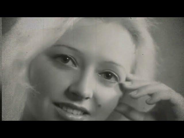 Музей в лицах: Г. Г. Борисова