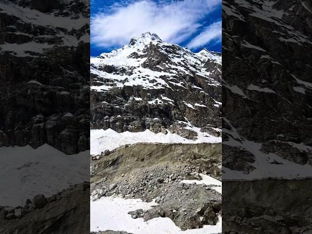 ущелье Адыл-су #music #song #mountain #trevel trev