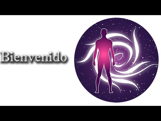 Bienvenido a Conciencia Superior, QHHT en Español