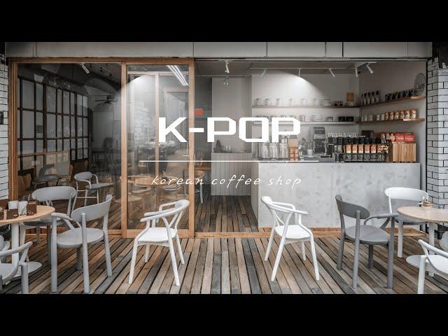 The Perfect Kpop Playlist | Kpop playlist 2024 | 5hours no ads 