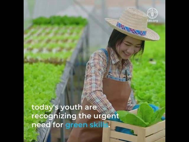 Climate Change Knowledge Hub