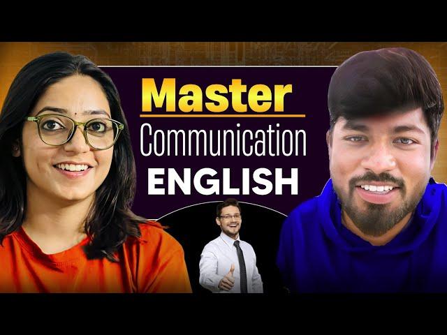 Basic English Conversation In Daily Life || Daily Communication Practice || #english