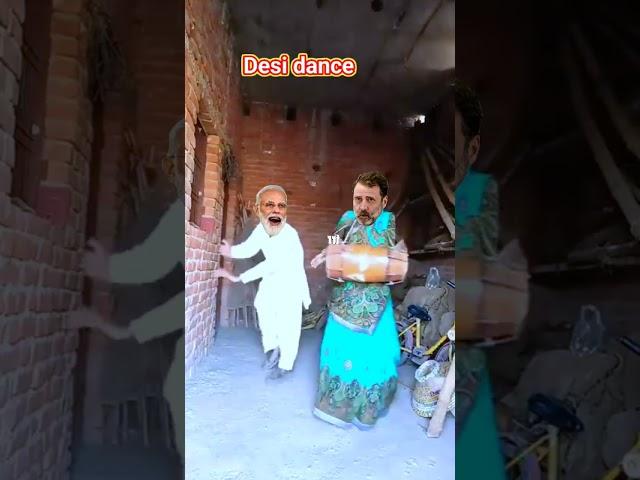 modi ji ka viral dance #shortvideo #dance #shorts #trending #viralreels