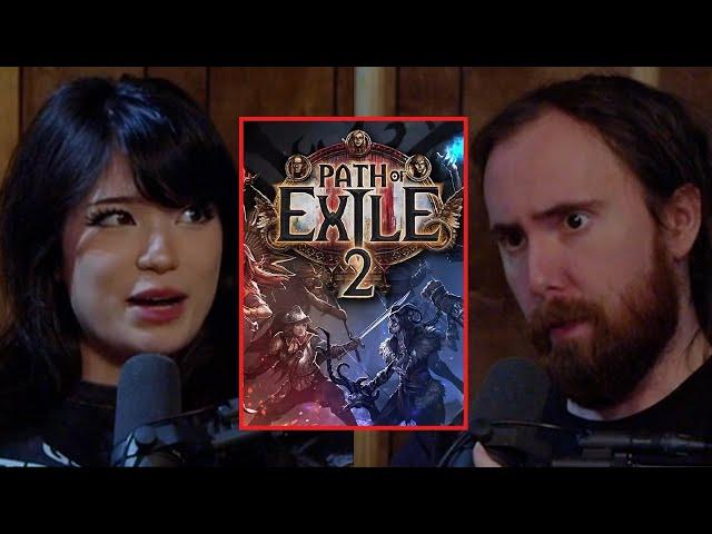 Is Path of Exile 2 Good?