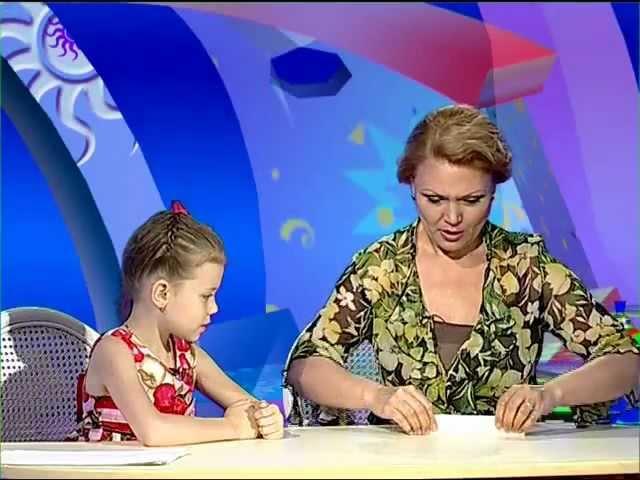 Ionela NELLA la poveste ,,Ploita"