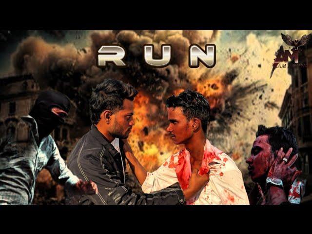 DEALING ||   action short film 2025 || best action movie - amflying short