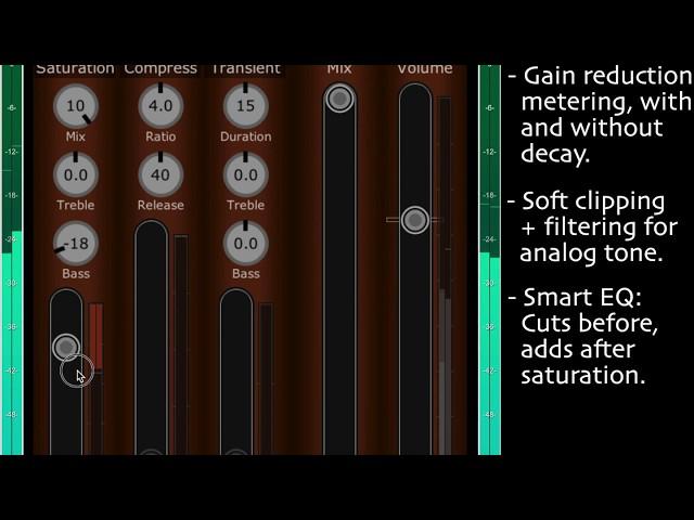 JS plugin demo, by [mrelwood plugins]