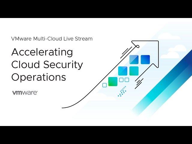 Multi-Cloud Live Stream: Accelerating Cloud Security Operations