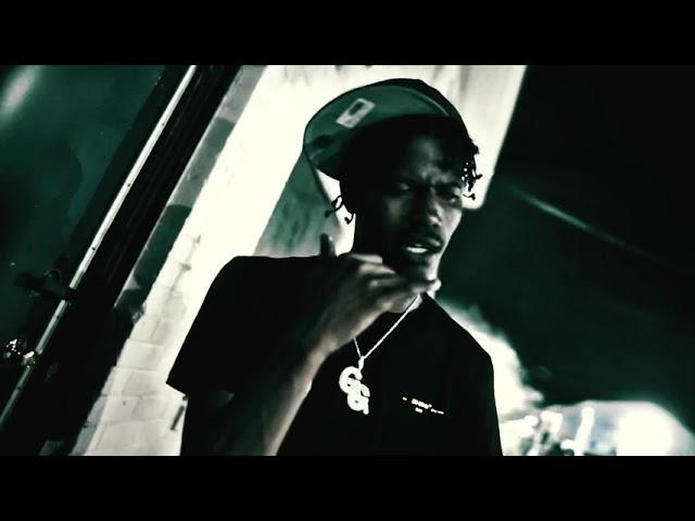 Baby Jamo - Trap ( Official Video ) Dir. @waxbando