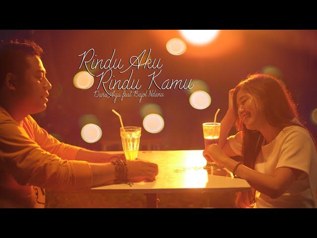 Dara Ayu ft Bajol Ndanu - Rindu Aku Rindu Kamu [ Official Reggae Version ]