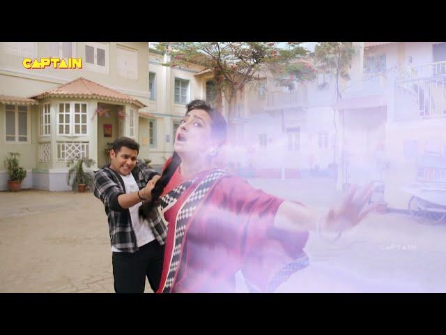 Baalveer Returns Full Episode 258 || Dev Joshi, Vansh Sayani || बालवीर