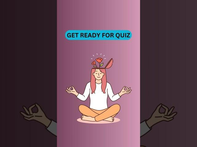 Only 1% Can Pass This General Knowledge Quiz – Are You One of Them?