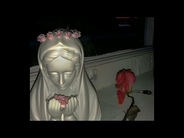 [Free] Lucki x Icytwat Type Beat - Can't Hang