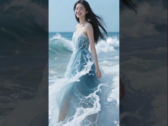 [슬롯 게임리뷰] 슬롯 초보도 OK! 가입하면 즉시 보너스.  #프라그마틱 #홀덤