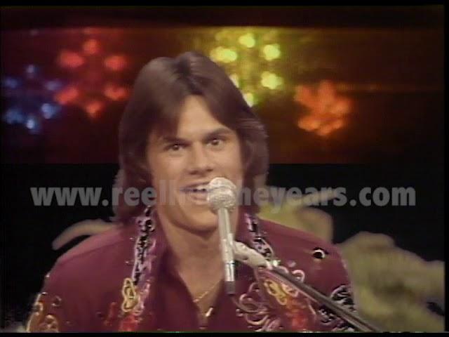 KC & The Sunshine Band- "I'm Your Boogie Man" 1977 [Reelin' In The Years Archives]