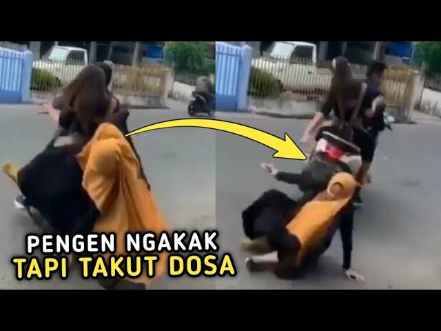 Ngakak Abis || Video Lucu Bikin Anda Semua Tertawa || Funny videos Comedy 2024