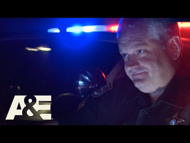 Live PD: Most Viewed Moments from Walton County, FL | A&E