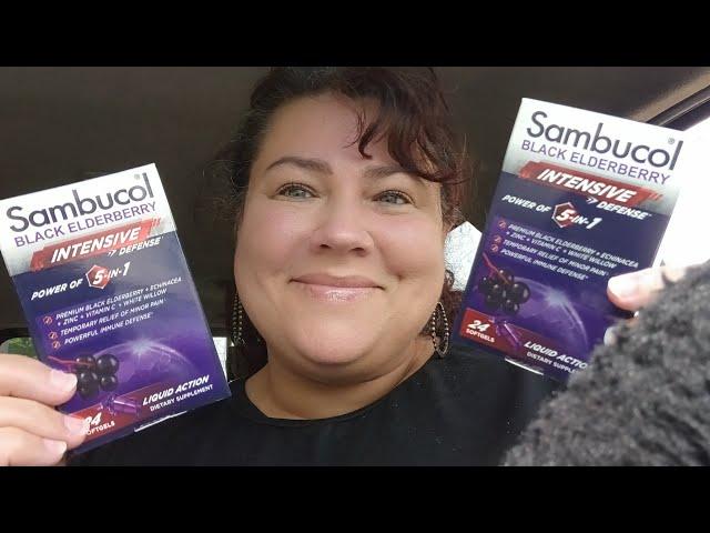 Dollar Tree Haul  Incredible Finds  Everything item $1.25 each