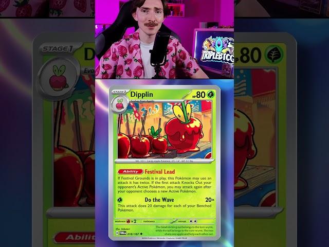 Will Festival Lead Finally be META?