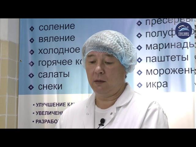 Способ переработки некачественного сырья.