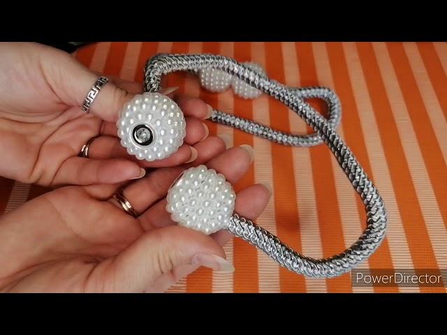 #Aliexpress #Распаковка #Unboxing РАСПАКОВКА посылок с Aliexpress