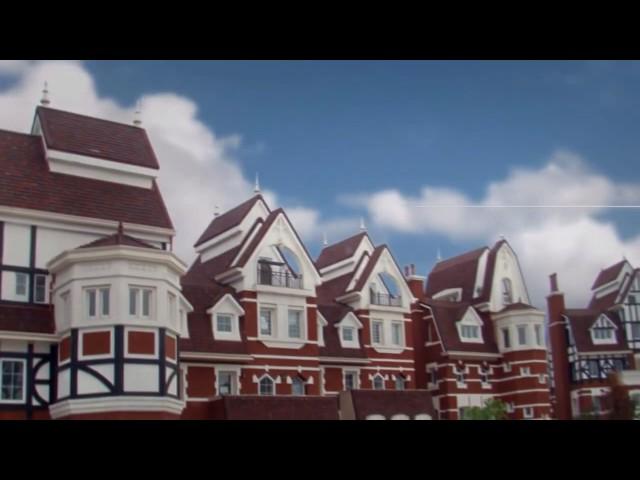 Черепица La Escandella