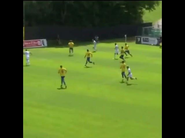 Динамо 4-0 Брондбю голы Попова.Царенко.Андриевского,Пихаленка