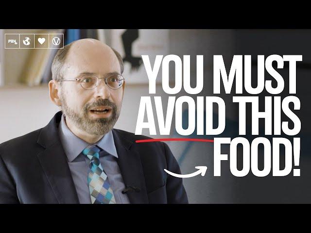 Is Dr. Greger A SOYBOY? And MORE…