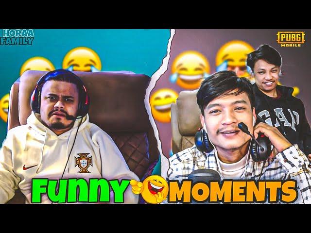 CR7 HORAA FUNNY MOMENTS CLIPS GAME PLAY // MAMA SAVAGES // ​⁠ FAMILY️