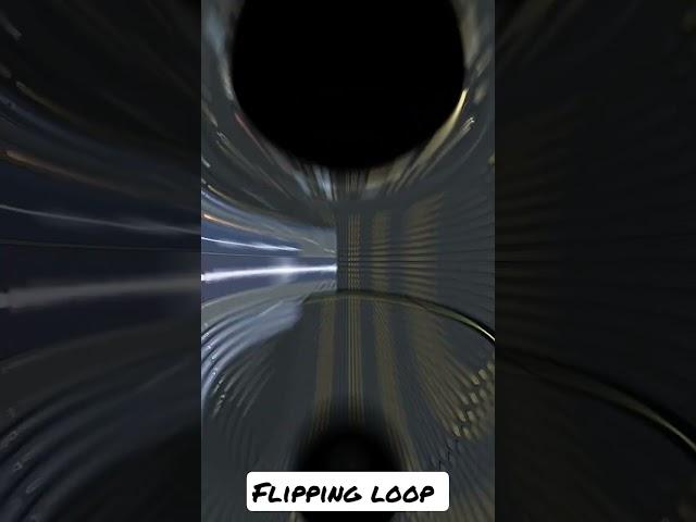 Flipping my loop v3 #flstudio #beats #makingbeats #portal #loops