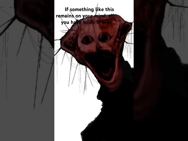 You must do what i am say.