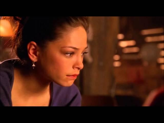 Clana - Ageless - Smallville