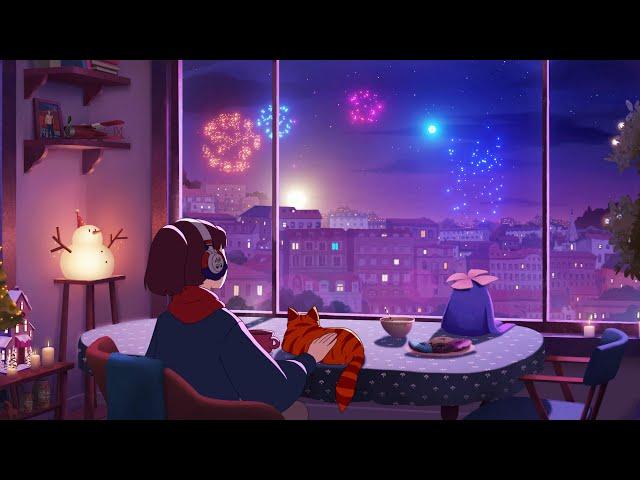 Best of lofi hip hop 2021  [beats to relax/study to]