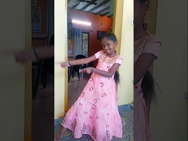  #shorts #dance #ytshorts #deekshitha9167 #folksong #deekshitha